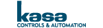 Kasa Controls & Automation