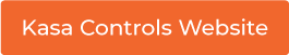 Contact Us Link to Kasa Controls & Automation Website