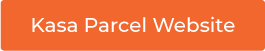 Contact Us Link to Kasa Parcel Automation Website