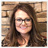 Katie Guy, Recruiting Manager Katie Guy, Recruiting Manager