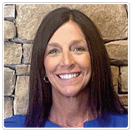 Nicci Bergeson, Recruiter Nicci Bergeson, Recruiter