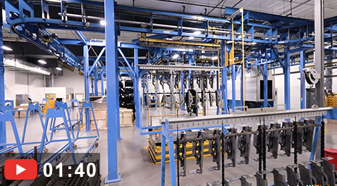 In Our Shoes - Kasa Engineers