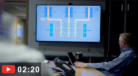 KPA – Kasa Parcel Automation Website